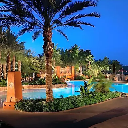 Disney'S Animal Kingdom Villas - Kidani Village-3